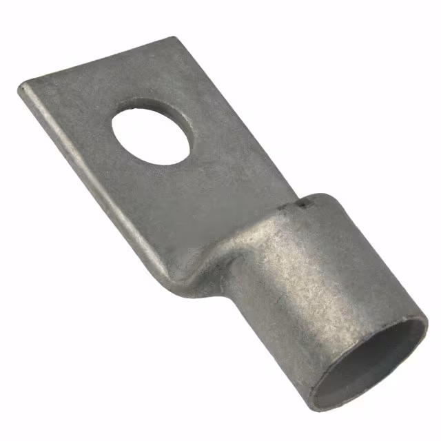 325403 TE Connectivity AMP Connectors  Rectangular Connectors